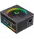 Блок питания 1300W GameMax RGB-1300 (ATX3.0 PCIE5.0)