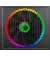 Блок питания 1300W GameMax RGB-1300 (ATX3.0 PCIE5.0)