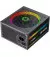 Блок питания 1300W GameMax RGB-1300 (ATX3.0 PCIE5.0)