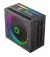 Блок питания 1300W GameMax RGB-1300 (ATX3.0 PCIE5.0)
