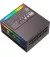 Блок питания 1300W GameMax RGB-1300 (ATX3.0 PCIE5.0)