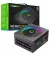Блок питания 1300W GameMax RGB-1300 (ATX3.0 PCIE5.0)