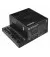 Блок питания 1300W Lian Li EDGE1300 Black (G9P.EG1300.BE00.EU)
