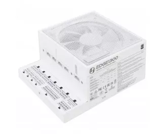 Блок питания 1300W Lian Li EDGE1300 White (G9P.EG1300.WE00.EU)