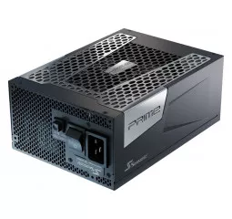 Блок питания 1300W Seasonic Prime TX 1300-ATX31