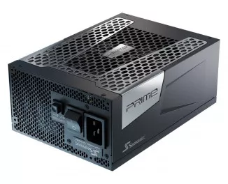 Блок питания 1300W Seasonic Prime TX 1300-ATX31