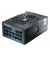 Блок питания 1300W Seasonic Prime TX 1300-ATX31
