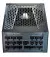 Блок питания 1300W Seasonic Prime TX 1300-ATX31