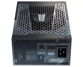 Блок питания 1300W Seasonic Prime TX 1300-ATX31