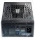 Блок питания 1300W Seasonic Prime TX 1300-ATX31