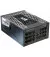 Блок питания 1300W Seasonic Prime TX 1300-ATX31