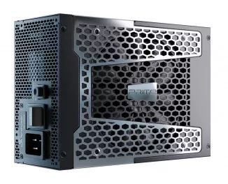 Блок питания 1300W Seasonic Prime TX 1300-ATX31