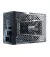 Блок питания 1300W Seasonic Prime TX 1300-ATX31