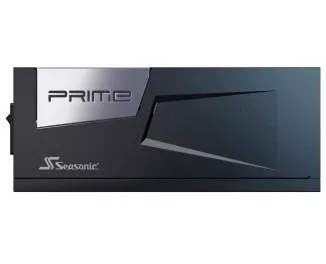 Блок питания 1300W Seasonic Prime TX 1300-ATX31