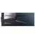 Блок питания 1300W Seasonic Prime TX 1300-ATX31