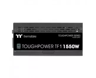 Блок питания 1550W ThermalTake Toughpower PF1 (PS-TPD-1550FNFATE-1)