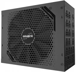Блок питания 1600W Gigabyte UD1600PM PG5 AI TOP (GP-UD1600PM PG5)