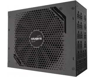 Блок питания 1600W Gigabyte UD1600PM PG5 AI TOP (GP-UD1600PM PG5)