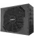 Блок питания 1600W Gigabyte UD1600PM PG5 AI TOP (GP-UD1600PM PG5)