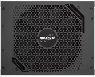 Блок питания 1600W Gigabyte UD1600PM PG5 AI TOP (GP-UD1600PM PG5)