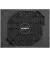 Блок питания 1600W Gigabyte UD1600PM PG5 AI TOP (GP-UD1600PM PG5)