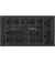 Блок питания 1600W Gigabyte UD1600PM PG5 AI TOP (GP-UD1600PM PG5)