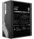 Блок питания 1600W Gigabyte UD1600PM PG5 AI TOP (GP-UD1600PM PG5)