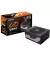 Блок питания 1600W Gigabyte UD1600PM PG5 AI TOP (GP-UD1600PM PG5)