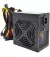 Блок питания 1650W Qube (QBF-HP1-1650GD-14C)