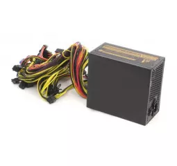 Блок питания 1800W 1StCharger 1ST1800W