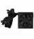 Блок питания 2E Master Power 650W (2E-MP650-120APFC)