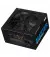 Блок питания 2E Master Power 650W (2E-MP650-120APFC)