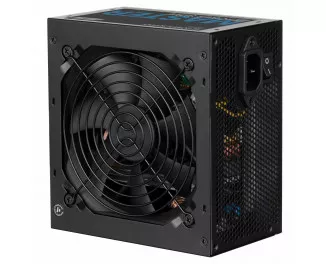 Блок питания 2E Master Power 650W (2E-MP650-120APFC)