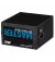 Блок питания 2E Master Power 650W (2E-MP650-120APFC)