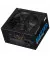Блок питания 2E Master Power 750W (2E-MP750-120APFC)