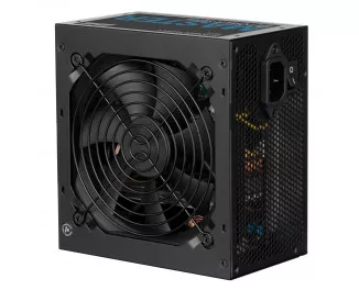 Блок питания 2E Master Power 750W (2E-MP750-120APFC)