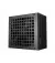 Блок питания 450W DeepCool PF450 (R-PF450D-HA0B-EU)