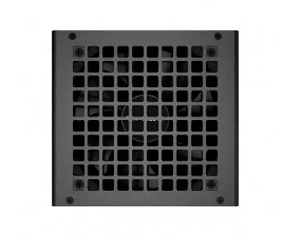 Блок питания 450W DeepCool PF450 (R-PF450D-HA0B-EU)