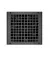 Блок питания 450W DeepCool PF450 (R-PF450D-HA0B-EU)