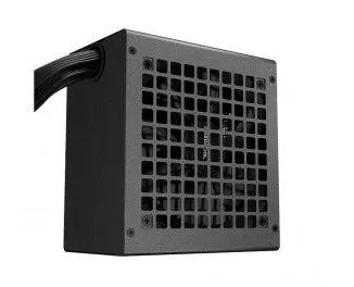 Блок питания 450W DeepCool PF450 (R-PF450D-HA0B-EU)