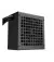 Блок питания 450W DeepCool PF450 (R-PF450D-HA0B-EU)