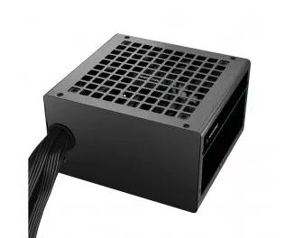 Блок питания 450W DeepCool PF450 (R-PF450D-HA0B-EU)