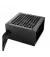 Блок питания 450W DeepCool PF450 (R-PF450D-HA0B-EU)