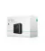 Блок питания 450W DeepCool PF450 (R-PF450D-HA0B-EU)