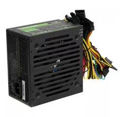 Блок питания 500W AeroCool VX PLUS 500 (ACPN-VS50NEY.11)