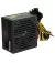 Блок питания 500W AeroCool VX PLUS 500 (ACPN-VS50NEY.11)