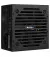 Блок питания 500W AeroCool VX PLUS 500 (ACPN-VS50NEY.11)