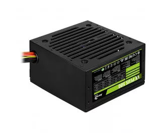 Блок питания 500W AeroCool VX PLUS 500 (ACPN-VS50NEY.11)