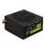 Блок питания 500W AeroCool VX PLUS 500 (ACPN-VS50NEY.11)
