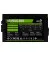 Блок питания 500W AeroCool VX PLUS 500 (ACPN-VS50NEY.11)